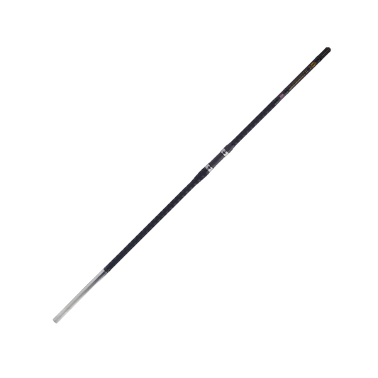 PENN BATTALION II CONVENTIONAL ULUA SURF ROD