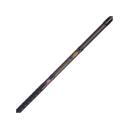 PENN BATTALION II CONVENTIONAL ULUA SURF ROD