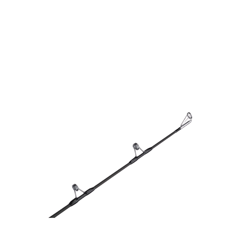 PENN BATTALION II CONVENTIONAL ULUA SURF ROD