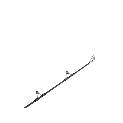 PENN BATTALION II CONVENTIONAL ULUA SURF ROD