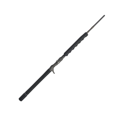 PENN CARNAGE III CONVENTIONAL JIGGING ROD
