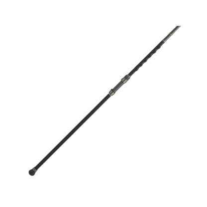 PENN CARNAGE III CONVENTIONAL SURF ROD