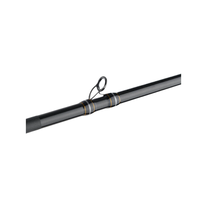 PENN CARNAGE III CONVENTIONAL SURF ROD