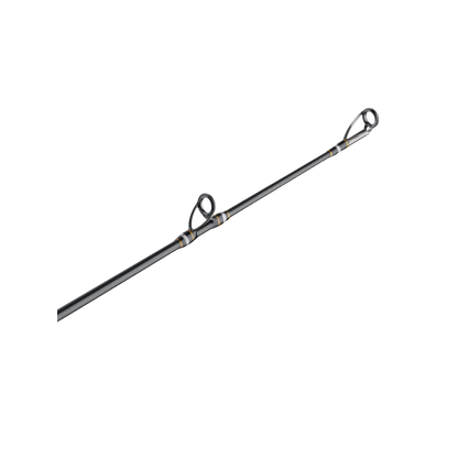 PENN CARNAGE III CONVENTIONAL SURF ROD