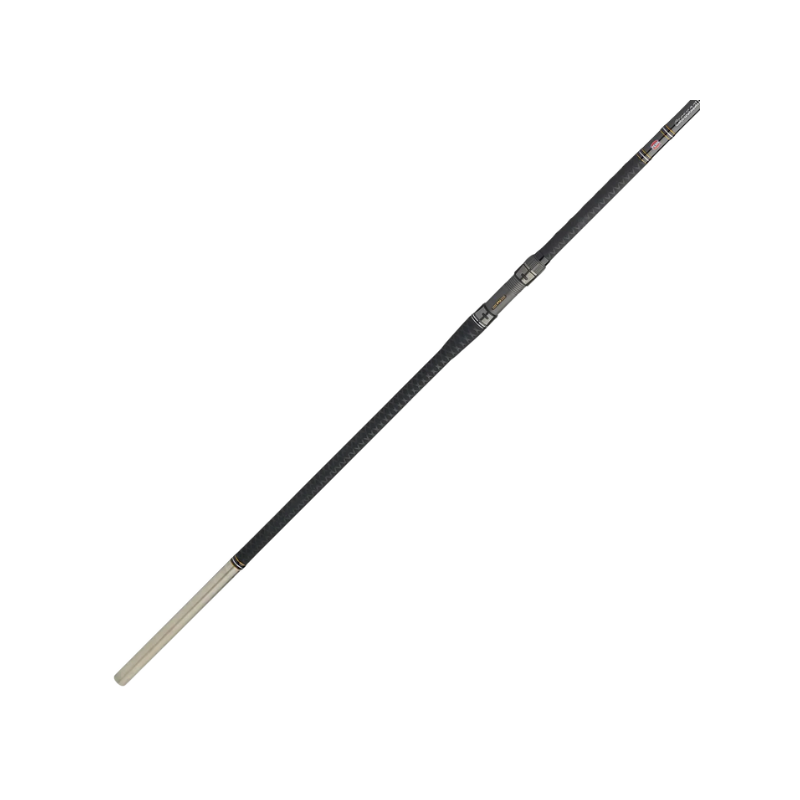 PENN CARNAGE III SPINNING ULUA SURF ROD