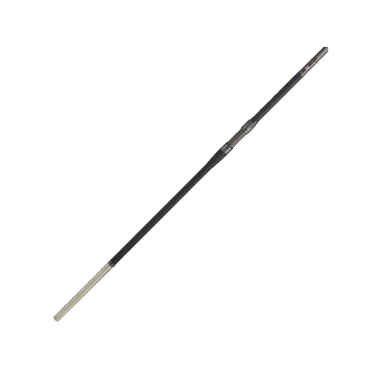 PENN CARNAGE III SPINNING ULUA SURF ROD