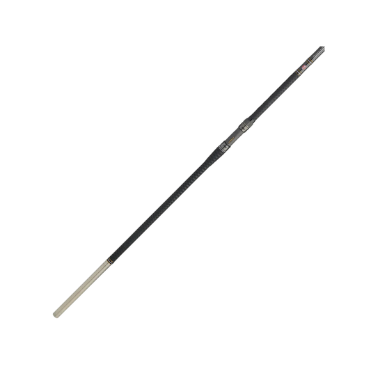 PENN CARNAGE III SPINNING ULUA SURF ROD