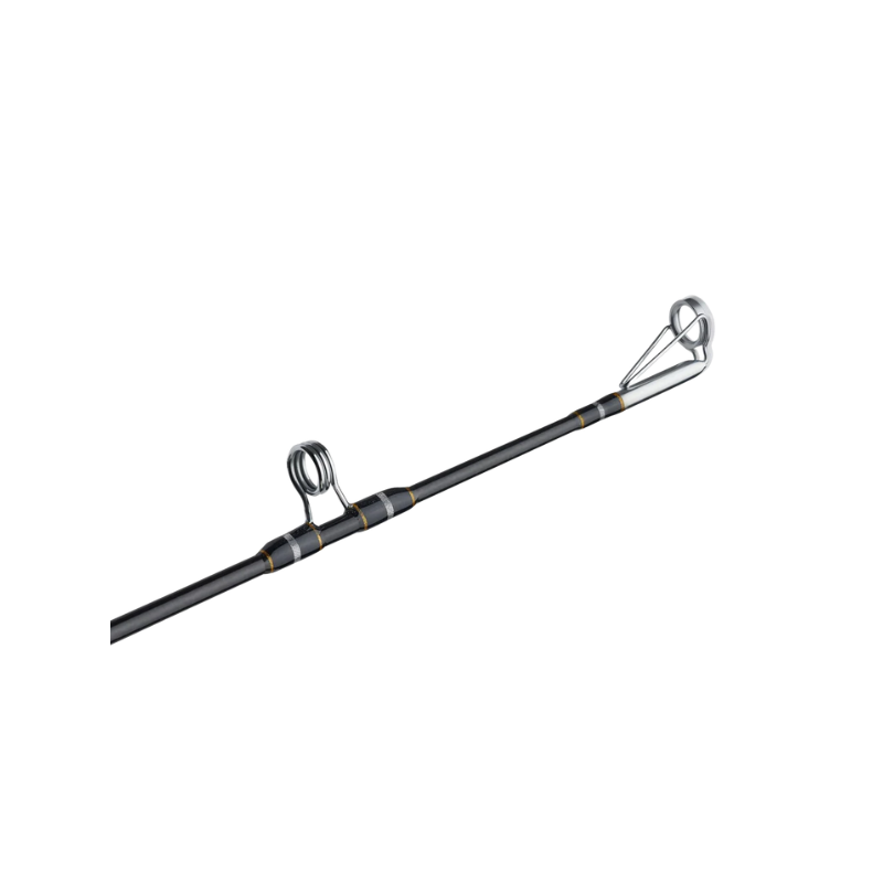 PENN CARNAGE III SPINNING ULUA SURF ROD