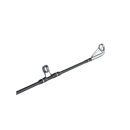 PENN CARNAGE III SPINNING ULUA SURF ROD