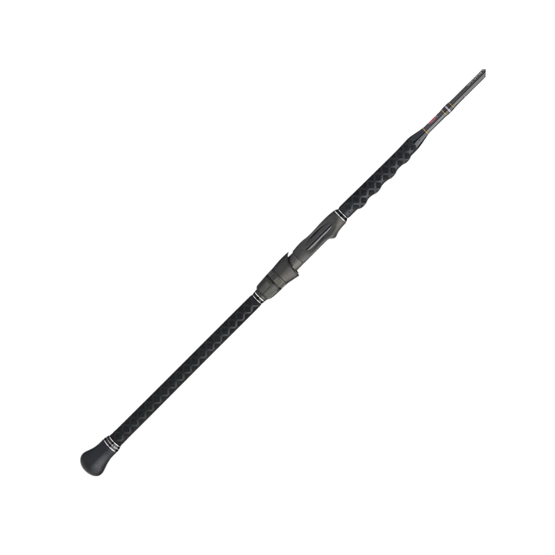 PENN CARNAGE III SPINNING SURF ROD