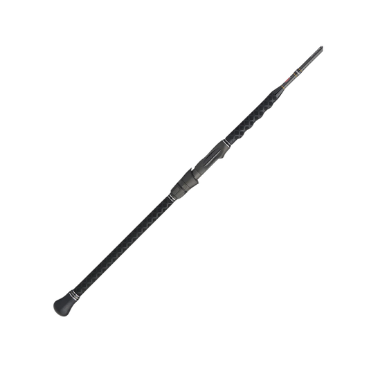 PENN CARNAGE III SPINNING SURF ROD