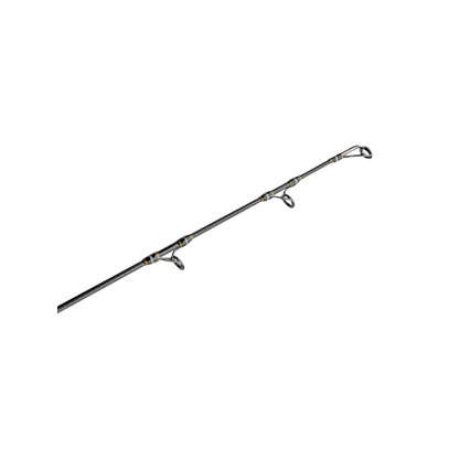 PENN CARNAGE III SPINNING SURF ROD