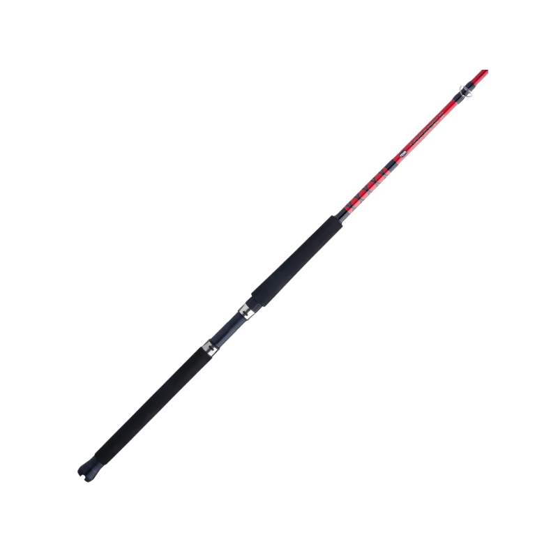 PENN MARINER III CONVENTIONAL BOAT ROD