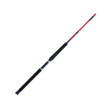 PENN MARINER III CONVENTIONAL BOAT ROD