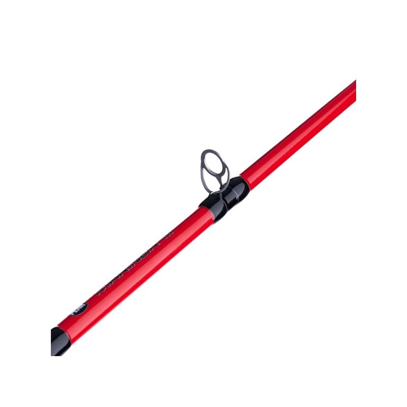 PENN MARINER III CONVENTIONAL BOAT ROD