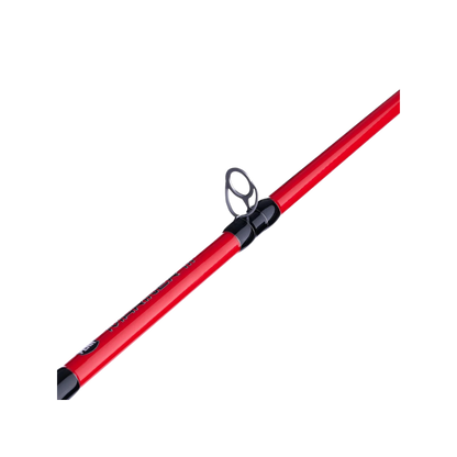 PENN MARINER III CONVENTIONAL BOAT ROD