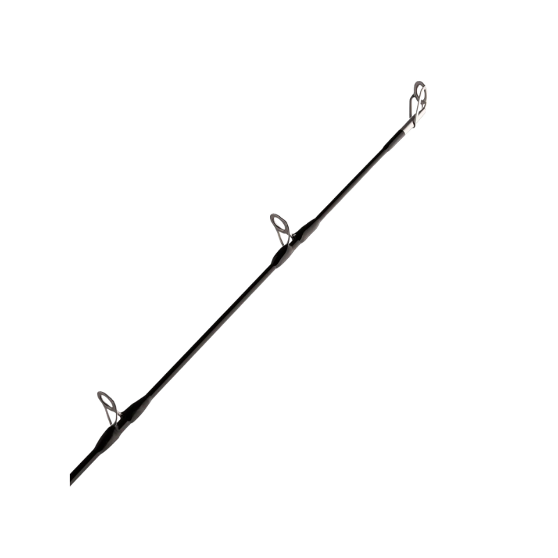 PENN MARINER III CONVENTIONAL BOAT ROD