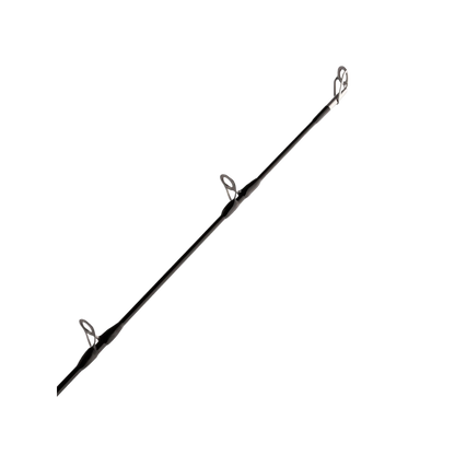 PENN MARINER III CONVENTIONAL BOAT ROD