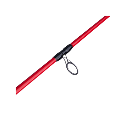 PENN MARINER III SPINNING BOAT ROD