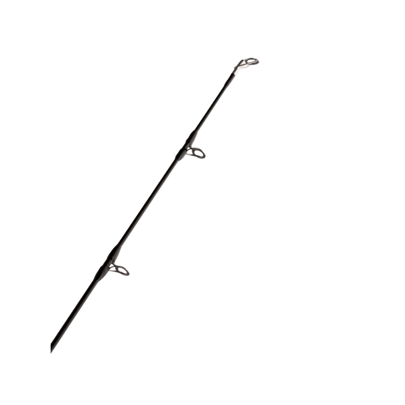 PENN MARINER III SPINNING BOAT ROD