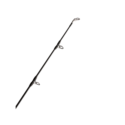 PENN MARINER III SPINNING BOAT ROD