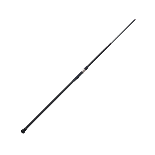 PENN PREVAIL III CONVENTIONAL SURF ROD