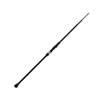 PENN PREVAIL III SPINNING SURF ROD