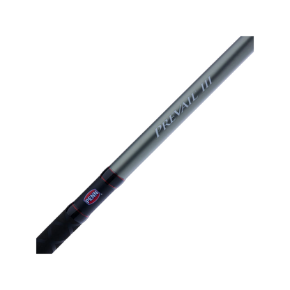 PENN PREVAIL III SPINNING SURF ROD