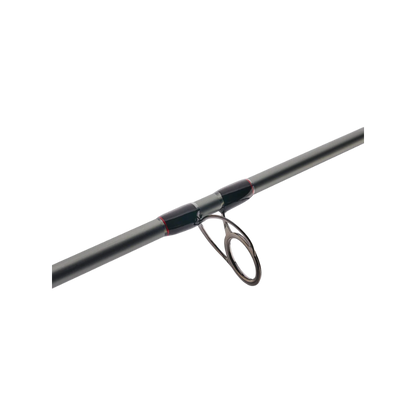 PENN PREVAIL III SPINNING SURF ROD