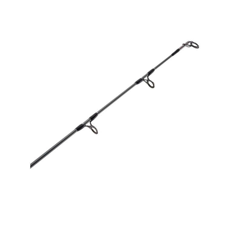 PENN PREVAIL III SPINNING SURF ROD