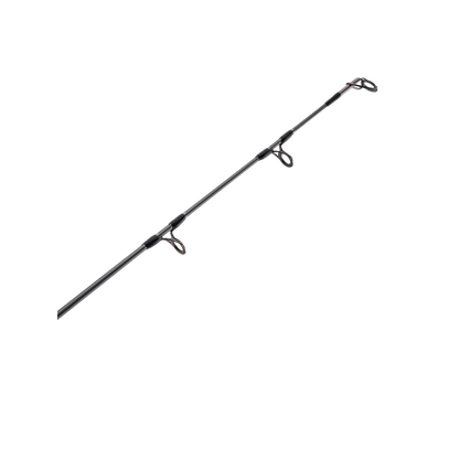 PENN PREVAIL III SPINNING SURF ROD