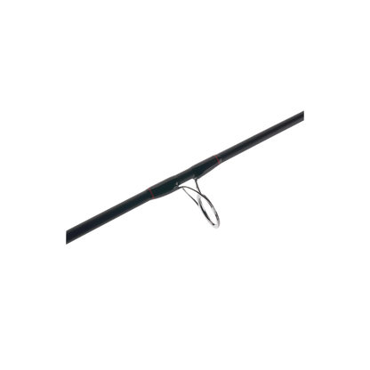 PENN FIERCE SPINNING COMBO