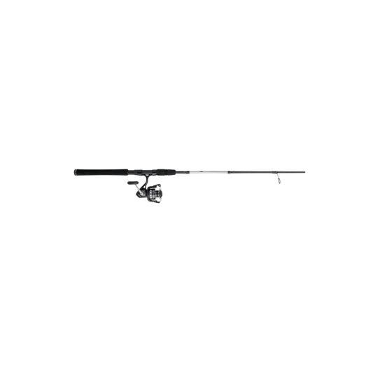 PENN PURSUIT IV SPINNING COMBO