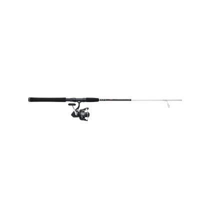 PENN PURSUIT V SPINNING COMBO