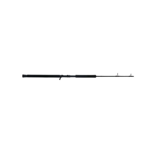 PENN SQUADRON IV JIG CONVENTIONAL ROD