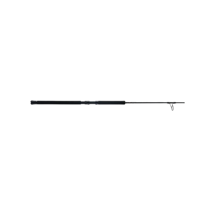 PENN SQUADRON IV JIG SPINNING ROD
