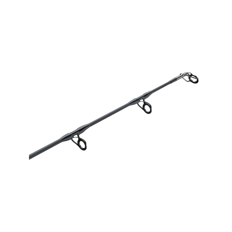 PENN SQUADRON IV JIG SPINNING ROD