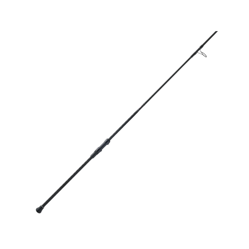 PENN SQUADRON IV SURF SPINNING ROD