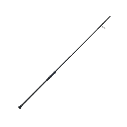 PENN SQUADRON IV SURF SPINNING ROD