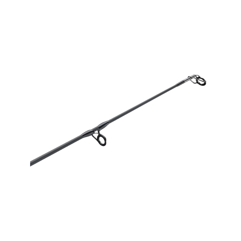 PENN SQUADRON IV SURF SPINNING ROD