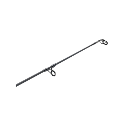 PENN SQUADRON IV SURF SPINNING ROD