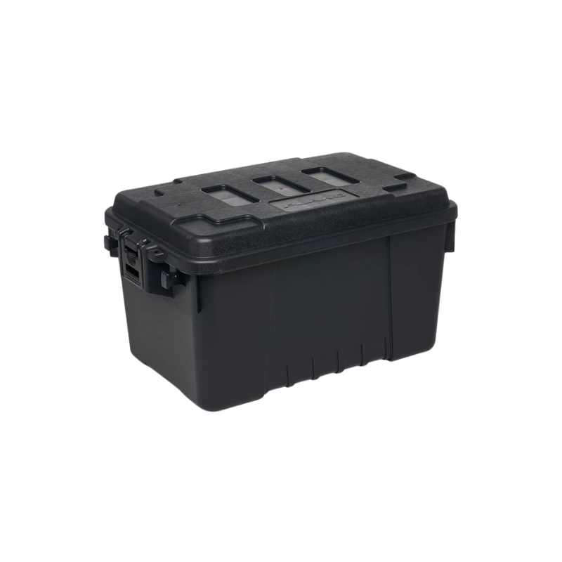 PLANO SPORTSMAN'S TRUNK