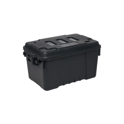 PLANO SPORTSMAN'S TRUNK
