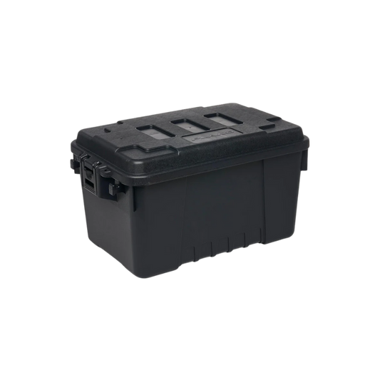 PLANO SPORTSMAN'S TRUNK