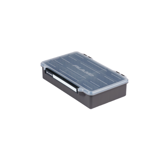 PLANO STOWAWAY CLASSIC DEEP