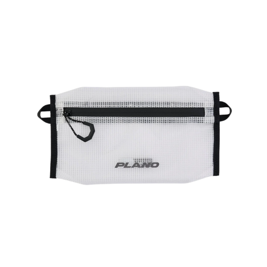 PLANO STOWALL ZIP POUCH