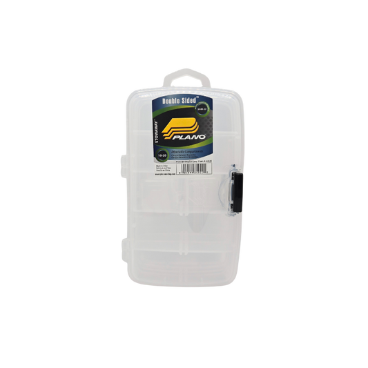 PLANO ORIGINAL STOWAWAY (3449-22)