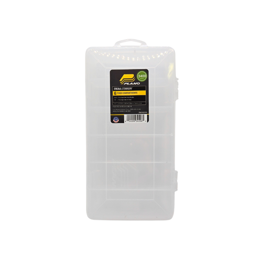 PLANO ORIGINAL STOWAWAY (3450-46)