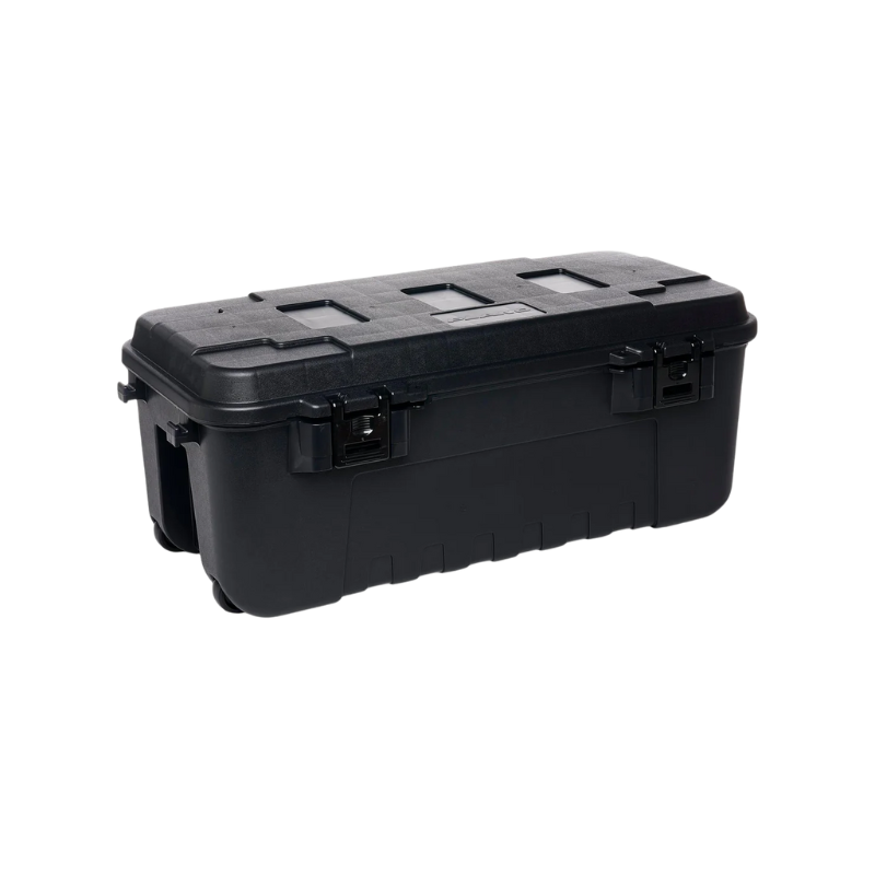 PLANO SPORTSMAN'S TRUNK