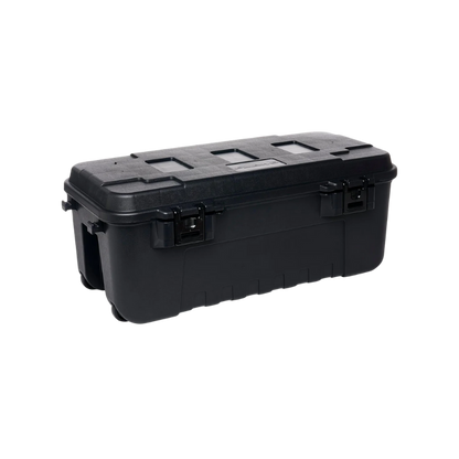 PLANO SPORTSMAN'S TRUNK